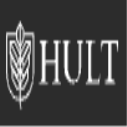 Global Professional Scholarships at Hult International Business School, USA